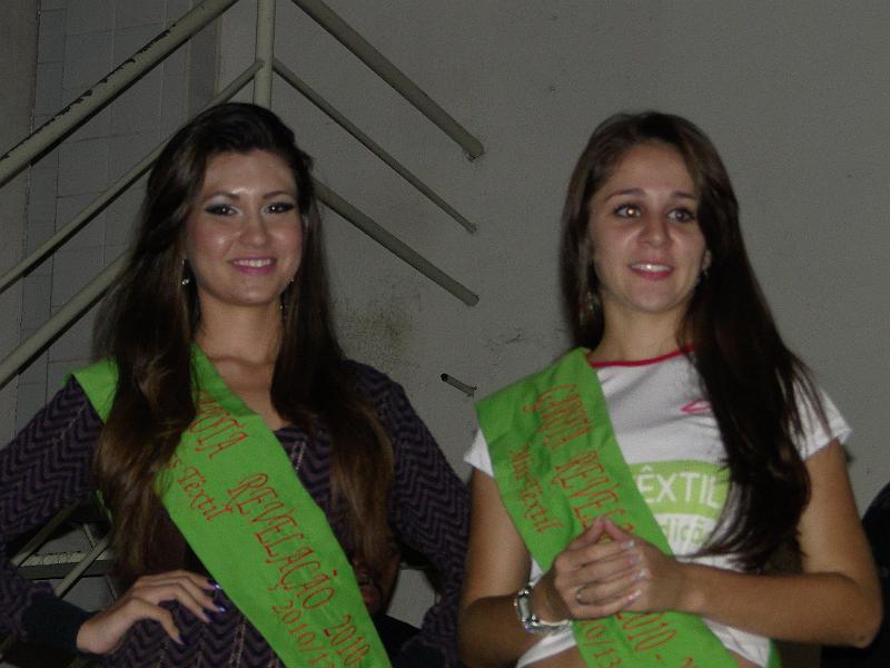 Miss Textil 2011 273.JPG